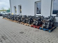 фото thumb №10, Двигатель 3.0 iveco daily евро 5 170km f1ce3481k