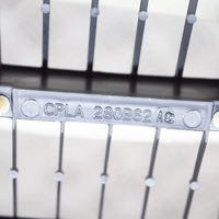 фото thumb №6, Land rover range rover l405 2018 решётка вентиляционная pod бампером задним