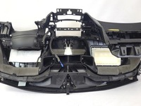 фото thumb №10, Панель приладів приладова консоль nissan x-trail t32 1.3 dig-t lift kad