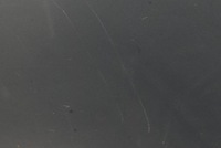 фото thumb №5, Капот крышка двигателя morska volvo s80 1 i 98-06