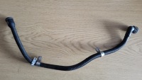 Купити Opel corsa d, шланг трубка вентиляція картера, 1.3 cdti, 55558664, фото thumb