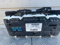 фото thumb №10, Renault clio iv лічильник прилади 1.5 dci 248104203r