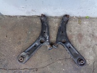 фото thumb №1, Рычаг перед правый левый hyundai i10 ii 2013-