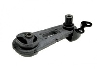 фото thumb №1, Подушка двигуна задня mazda 2 atm de 07 -