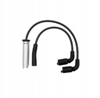 фото thumb №1, Провода зажигания ngk rc-dw301