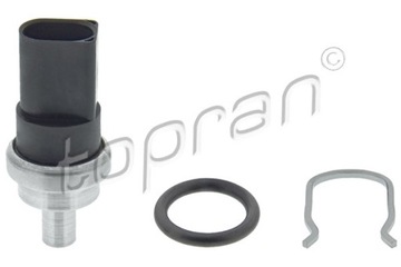 TOPRAN 115 175 датчик температуры топлива