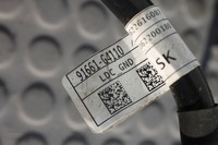 фото thumb №10, Батарея 375m0-g4000 hyundai i30 iii рестайлінг 1.0 t-gdi 48v hev 20-