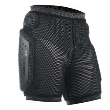 Защитные шорты DAINESE Hard Short E1 XS