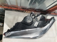 фото thumb №7, Лампа ліва перед передня bmw x1 f48 7346533-15