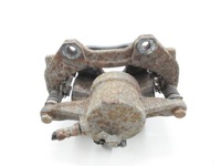 фото thumb №7, Lancia delta iii 1.4 m-air супорт перед pawy лівий