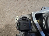 Двигун підсилювача перед bmw 1 f40 6891577 Київ, фото thumb