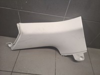 фото thumb №1, Защита стойка потолочный audi a6 c6 4f9867246f