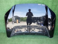 Купить Subaru solerra toyota brzx 21- капот, фото thumb