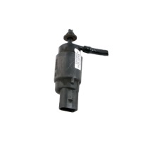 фото thumb №12, Mercedes sprinter vito w639 помпа омивача