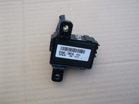 фото thumb №1, Hyundai ix35 modu pdm