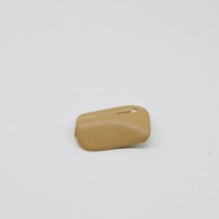 фото thumb №1, Mercedes-benz sl r129 правая защита солнцезащитная a12981106611a26