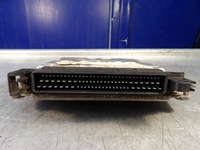 фото thumb №9, Бортовой компьютер peugeot 406 0281010252 9635158180