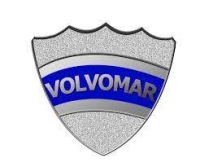 фото thumb №2, Лампа задня ліва mazda 6 06r