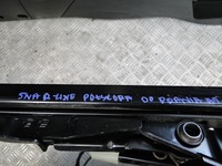 фото thumb №13, Сидіння шкіра напівшкіра обшивки vw tiguan 5na 2018 r-line