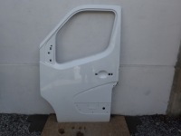 Купить Дверь левая передние левый перед master movano iii, фото thumb