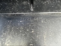 фото thumb №11, Бампер перед suzuki sx 4 s cross lift 16-