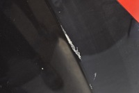 фото thumb №4, Капот крышка двигателя citroen c3 2 ii 10r