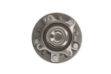 фото thumb №12, Набор подшипник колёса snr r153.69