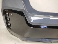 фото thumb №6, Bmw x1 u11 m-pakiet бампер задний задняя 6pdc 2022-