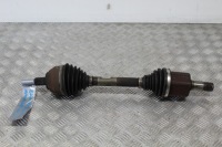 Купить Приводной вал левая ford kuga mk1 av4n-3b437-aa, фото thumb