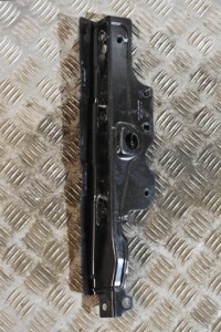 Купить Кронштейн правый mercedes w217 cabrio 1, фото thumb