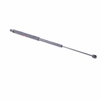 Mercedes w164 привід амортизатор капота ліве a1648800029 Оригінал, фото thumb