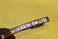 фото thumb №9, Ползун натяжитель s6 c6 5.2 fsi 079109507af