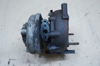 фото thumb №10, Patrol турбонагнітач турбіна gr y61 3,0 di zd30