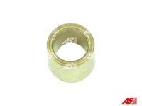 фото thumb №7, Втулка, wał стартер as-pl sbu9018