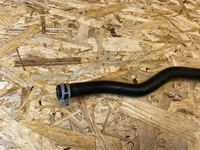 фото thumb №8, Wąż труба шланг wody volvo xc60 ii xc90 ii 31493266