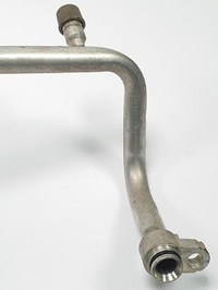 фото thumb №3, Шланг трубка кондиціонера mazda rx-8 rx8 1.3 10f21