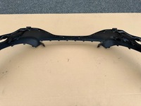 фото thumb №6, Бампер renault megane iv 4 rs оригінал