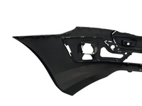 фото thumb №9, Ford transit / tourneo custom 04.2012-07.2017 бампер перед передний