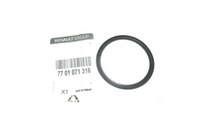 фото thumb №1, Прокладка трубка megane iii scenic iii 1.4 tce o