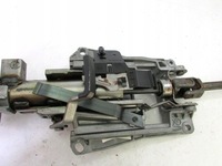 фото thumb №7, Citroen c5 x7 колонка кермова eu 96819475zd