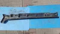 фото thumb №4, Молдинг поріг права volvo xc60 lift 30744868