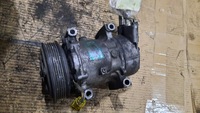 фото thumb №1, Компресор кондиціонера citroen c3 1.4d 02r