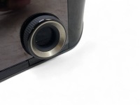 фото thumb №5, Lexus rx v монітор / дисплей / екран