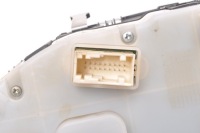 фото thumb №9, Peugeot 208 i 1.6 hdi панель приладів 9805400780 європа