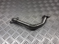 фото thumb №1, Труба трубка шланг egr toyota avensis t25 2.0 d4d