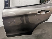 фото thumb №7, Alfa romeo stelvio двері ліва передні лівий задня