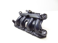 фото thumb №1, Колектор всмоктуючий mini cooper r55 1.6 t 211km v759507