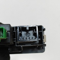 фото thumb №9, Volkswagen amarok 2018 роз'єм / з'єднувач aux