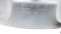 фото thumb №5, Зеркало внутреннее заднего вида mercedes c w206 2021- a2068104903