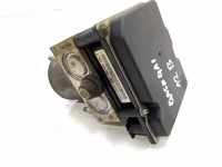 фото thumb №9, Насос гальмівна abs nissan qashqai j10 рестайлінг оригінальний номер 47660 br00a